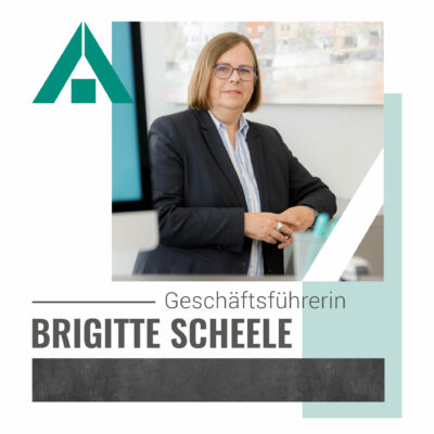 Immobilienmakler für Bielefeld & OWL | ADAM Immobilien