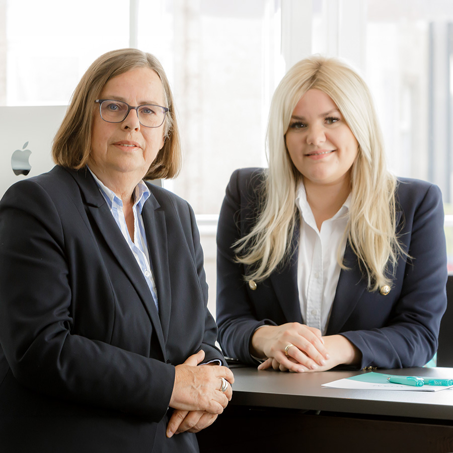 Leidenschaft für Immobilien in Bielefeld und ganz Ostwestfalen. Adam Immobilien.