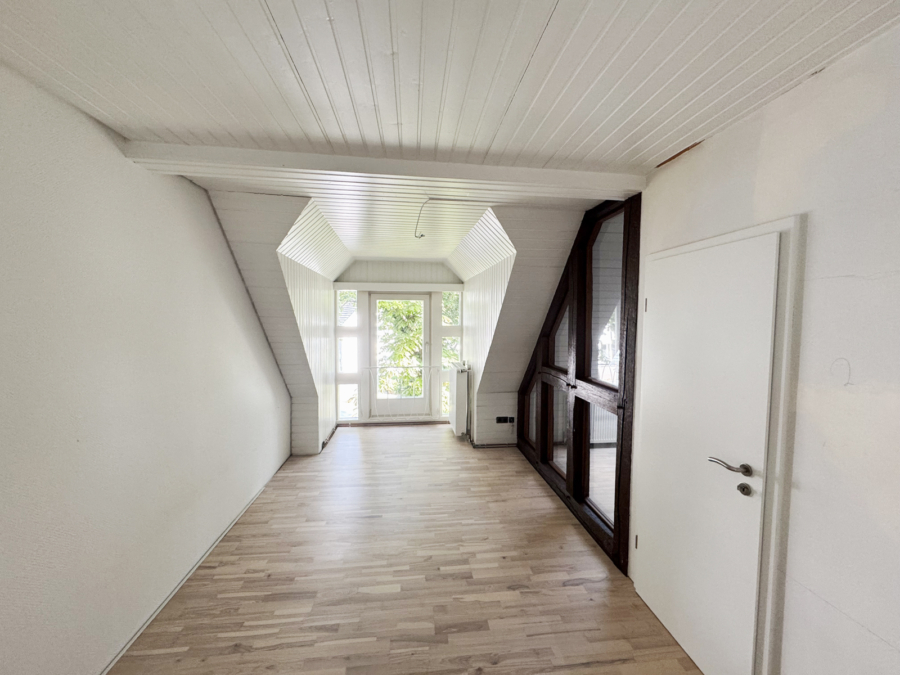 Großzügiges Wohnen im Herzen von Schildesche - Zimmer (19064)