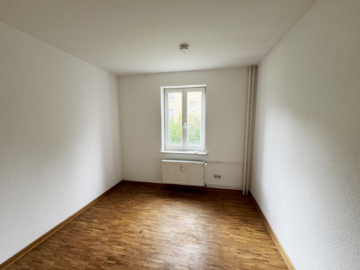 Dreifamilienhaus im Herzen von Bielefeld-Brackwede - Esszimmer Erdgeschoss