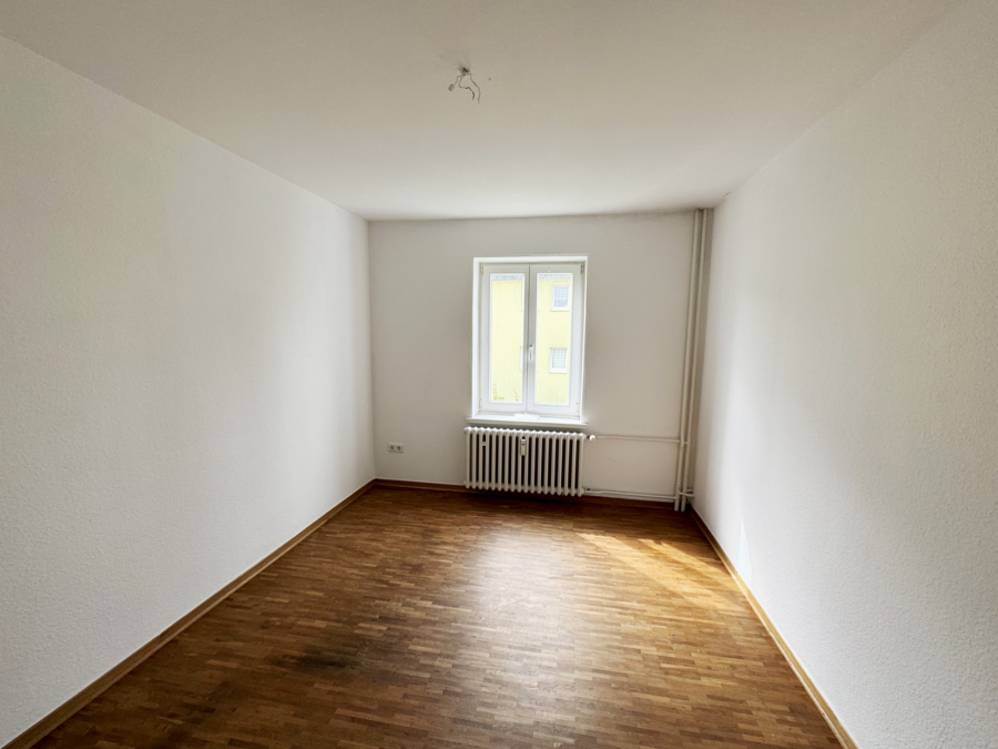 Dreifamilienhaus im Herzen von Bielefeld-Brackwede - Esszimmer Obergeschoss (19262)