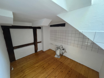 Gemütliches Wohnen für Individualisten - Photo 4